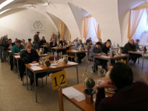 p3060055.jpg